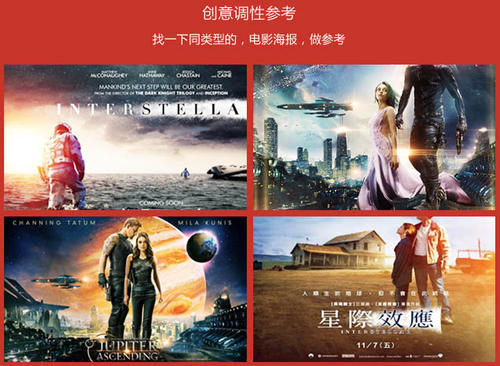 伪造卡罗莱纳海岸大学文凭毕业证
